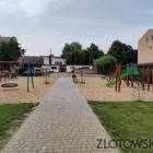 zdjęcie nr 20