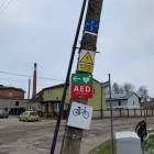 zdjęcie nr 8