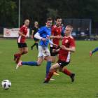 zdjęcie nr 21