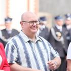 zdjęcie nr 133