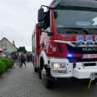 zdjęcie nr 18