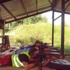 Fotka nr 5 z 23