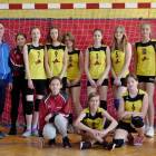 zdjęcie nr 17