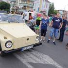 zdjęcie nr 104