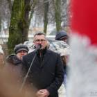 zdjęcie nr 35