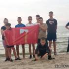 zdjęcie nr 30