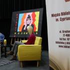 zdjęcie nr 12