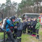 Fotka nr 4 z 12