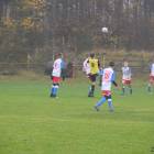 zdjęcie nr 31