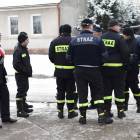 zdjęcie nr 8