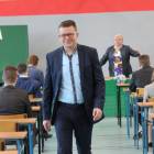 zdjęcie nr 69