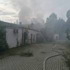 zdjęcie nr 8