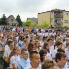 zdjęcie nr 77