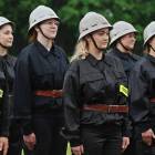 zdjęcie nr 45