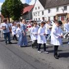 zdjęcie nr 21