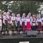 zdjęcie nr 68