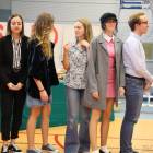 zdjęcie nr 53