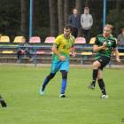 zdjęcie nr 21