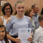 zdjęcie nr 138