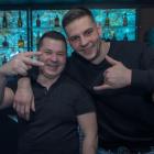 zdjęcie nr 36