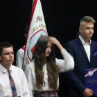 zdjęcie nr 170