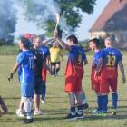 zdjęcie nr 32