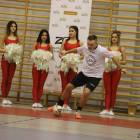 zdjęcie nr 10