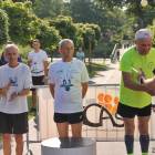 zdjęcie nr 168