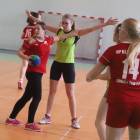 zdjęcie nr 17