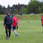 zdjęcie nr 115