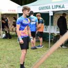 zdjęcie nr 24