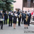 zdjęcie nr 36