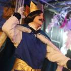 zdjęcie nr 98
