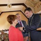 zdjęcie nr 9