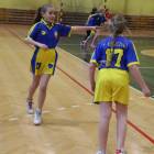 zdjęcie nr 32