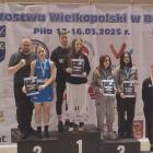 zdjęcie nr 13
