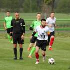 zdjęcie nr 12