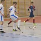 zdjęcie nr 14