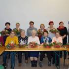 zdjęcie nr 18