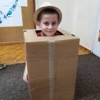 zdjęcie nr 40