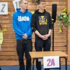 zdjęcie nr 14