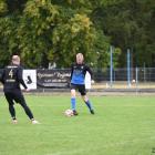 zdjęcie nr 17
