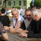 zdjęcie nr 28