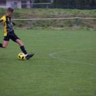 Fotka nr 4 z 19