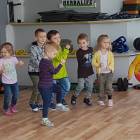 zdjęcie nr 34