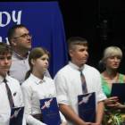 zdjęcie nr 156