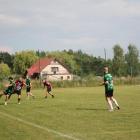 zdjęcie nr 56