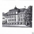zdjęcie nr 35