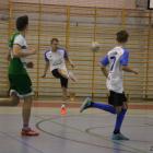 zdjęcie nr 13