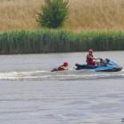 zdjęcie nr 43